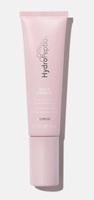 Daily Drench (1 fl oz)