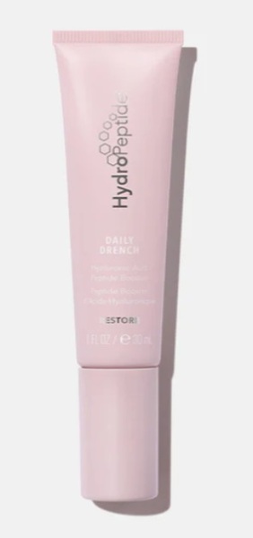 Daily Drench (1 fl oz)