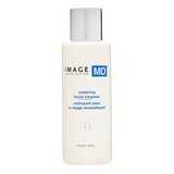 Image Md Restoring Facial Cleanser