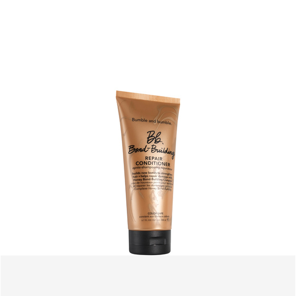 Bond Building Repair Conditioner 200ml