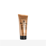 Bond Building Repair Conditioner 200ml