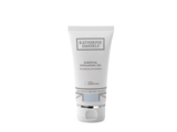 Exfoliating gel
