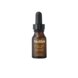 M - RETINOL10 TR +INTENSE