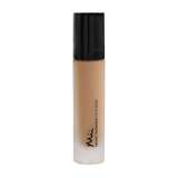 Velvet Radiance Face Base Truly 07