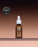 Super Serum Advanced +