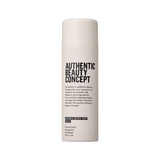 Cosmic Blow-Dry Jelly 150 ml