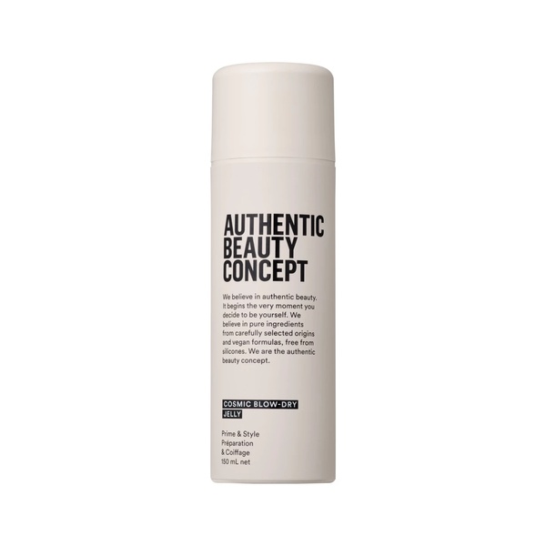 Cosmic Blow-Dry Jelly 150 ml