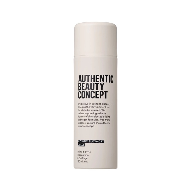 Cosmic Blow-Dry Jelly 150 ml