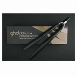 GHD Platinum+ Professional Styler