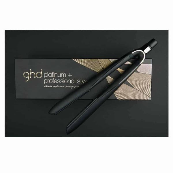 GHD Platinum+ Professional Styler