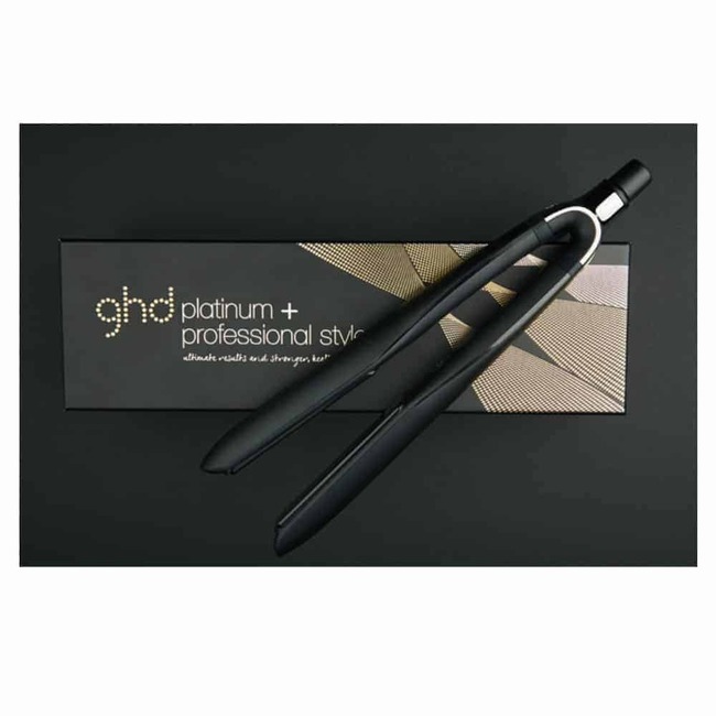 GHD Platinum+ Professional Styler
