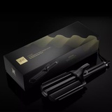 GHD WAVE TRIPLE BARREL HAIR WAVER