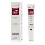 Correcteur Cover Touch 24