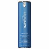 Face Lift (1 fl oz)