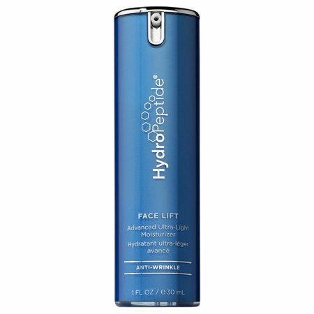 Face Lift (1 fl oz)