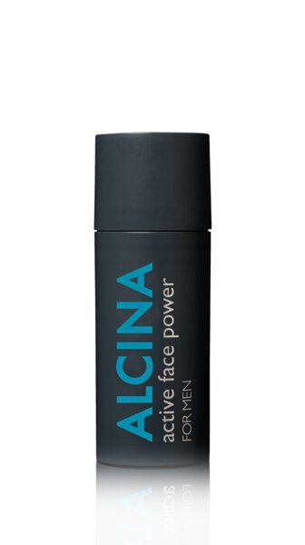 Active Face Power for men