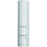 BEDROOM.HAIR 235ml