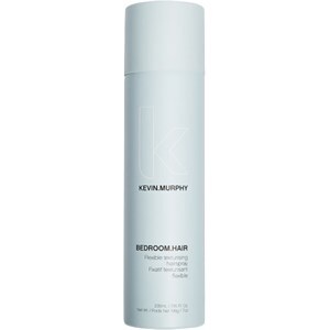 BEDROOM.HAIR 235ml