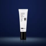 Weightless Protection Broad Spectrum SPF 45