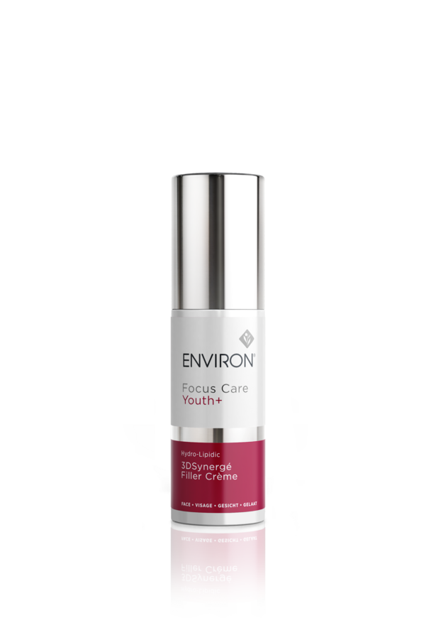 Environ - 3D Synerge Filler Creme