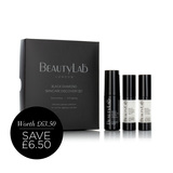 BeautyLab® Black Diamond Skincare Discovery Set
