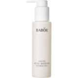 Phyto HY-ÖL Booster Hydrating