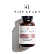 Clear+ SkinCapsule