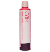 Flexible Queenie Hairspray 300ml
