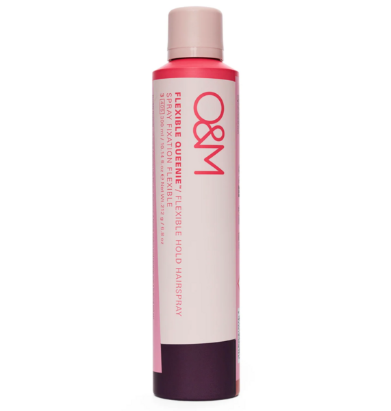 Flexible Queenie Hairspray 300ml