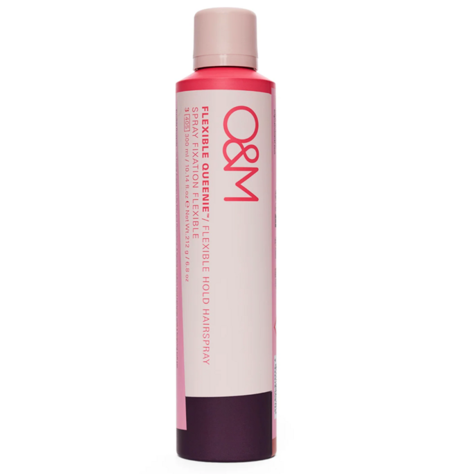 Flexible Queenie Hairspray 300ml