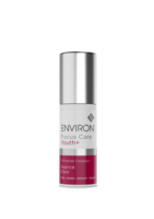Environ - Avance Elixir