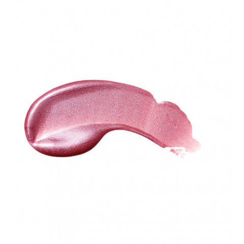 Colour Gloss Ultimate shine Lipgloss - Jewel