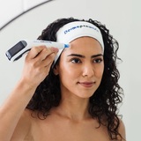 Dermapen HOME