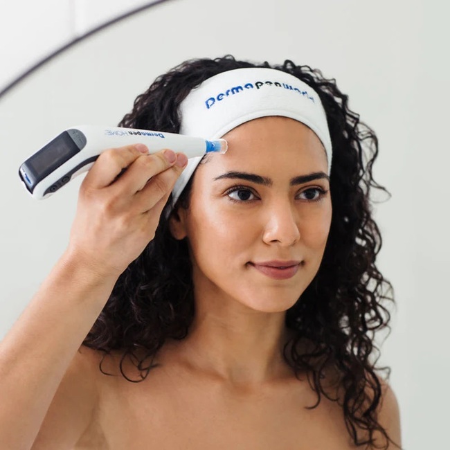 Dermapen HOME