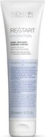 Curls Defining Caring Cream