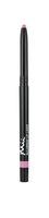 Alluring Lip Liner - Caress 01