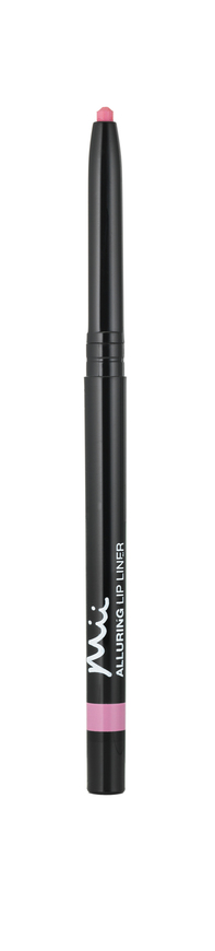 Alluring Lip Liner - Caress 01