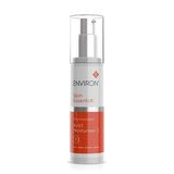 Avst Moisturiser No.3 - 50ml