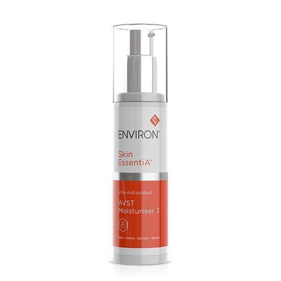 Environ Avst Moisturiser No.3 - 50ml