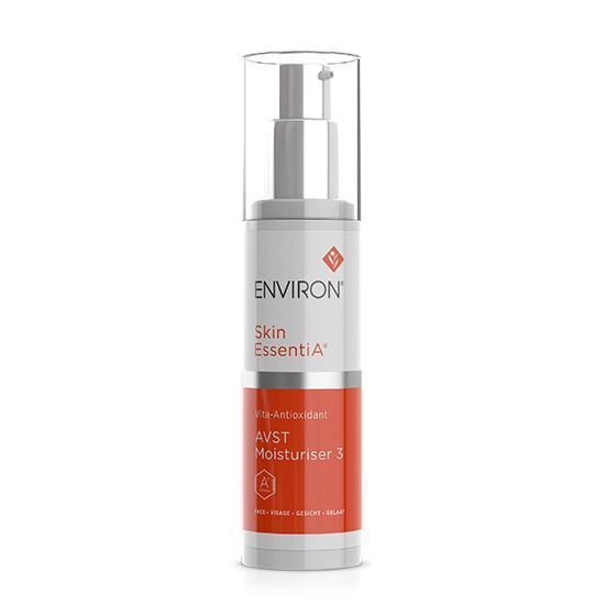 Avst Moisturiser No.3 - 50ml