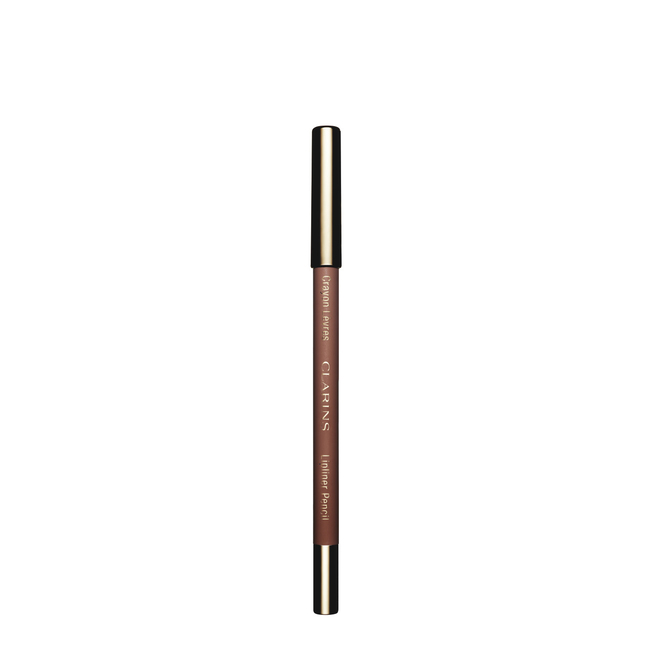 Lip Liner Pencil 02 Nude Beige 1.3g