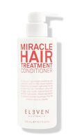 Eleven Miracle Hair Treatment Conditioner 300ml