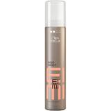 Root Shoot 75ml