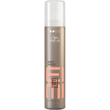 Root Shoot 75ml