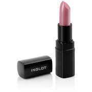 Lippenstift LipSatin 308