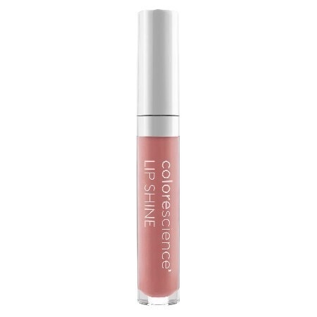 CS Lip Shine CHAMPAGNE