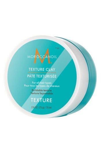 Texture Clay  75ml