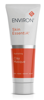 Skin EssentiA Hydrating Clay Mask