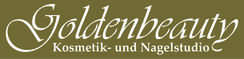 Kosmetik- und Nagelstudio Goldenbeauty