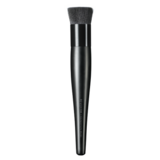 MAKE UP - Foundation Brush